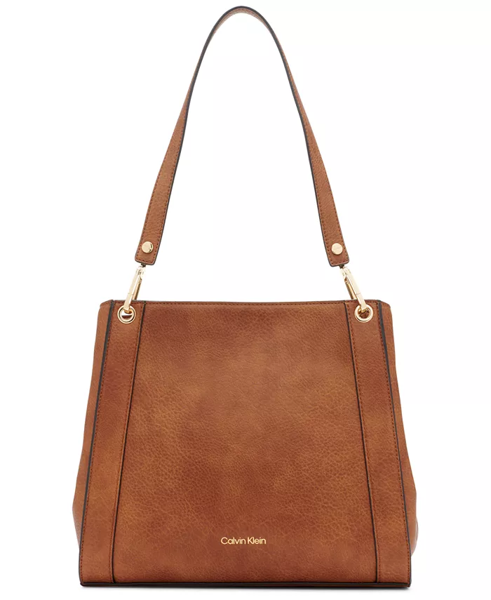 Сумка-тоут Garnet Triple с тремя отделениями Calvin Klein, серебряный, Черный, Сумка-тоут Garnet Triple с тремя отделениями Calvin Klein, серебряный
Сумка-тоут Garnet Triple с тремя отделениями Calvin Klein, серебряный, Черный, Сумка-тоут Garnet Triple с тремя отделениями Calvin Klein, серебряный