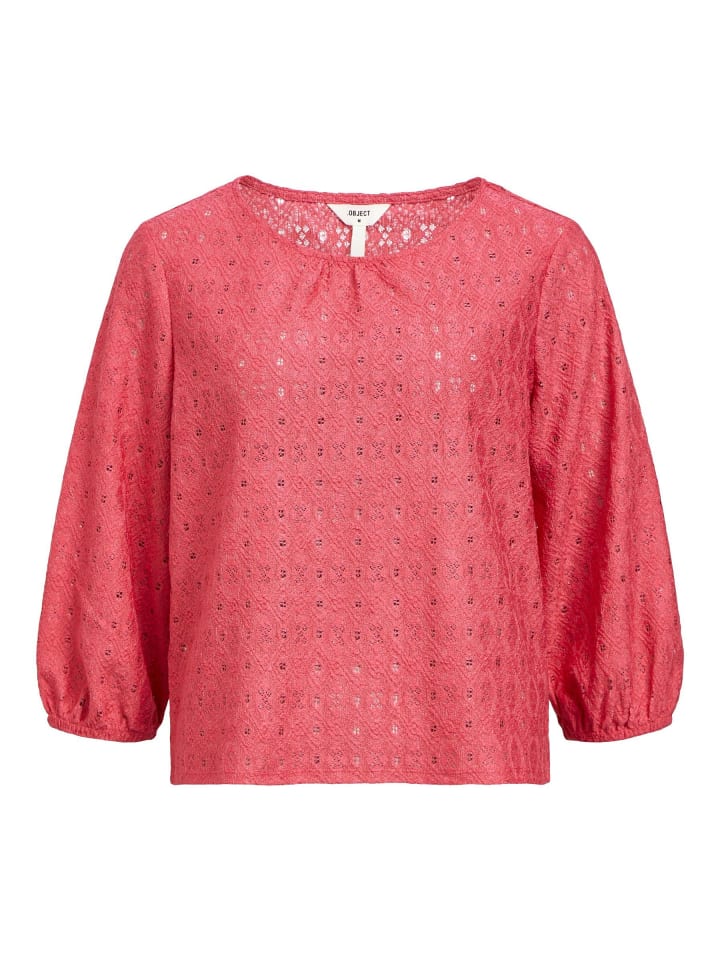 Топ Object
Топ Object