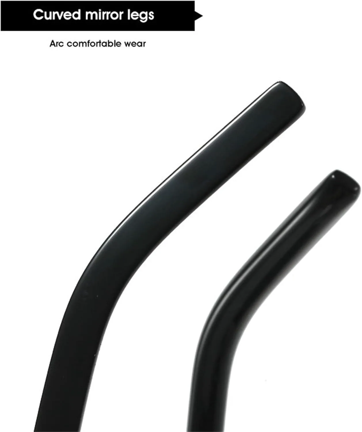 Солнцезащитные очки Willochra маленькие овальные панк-стиль для женщин, ретро квадратные, UV400 для мужчин, модные градиентные, популярные с заклепками, C2
Солнцезащитные очки Willochra маленькие овальные панк-стиль для женщин, ретро квадратные, UV400 для мужчин, модные градиентные, популярные с заклепками, C2