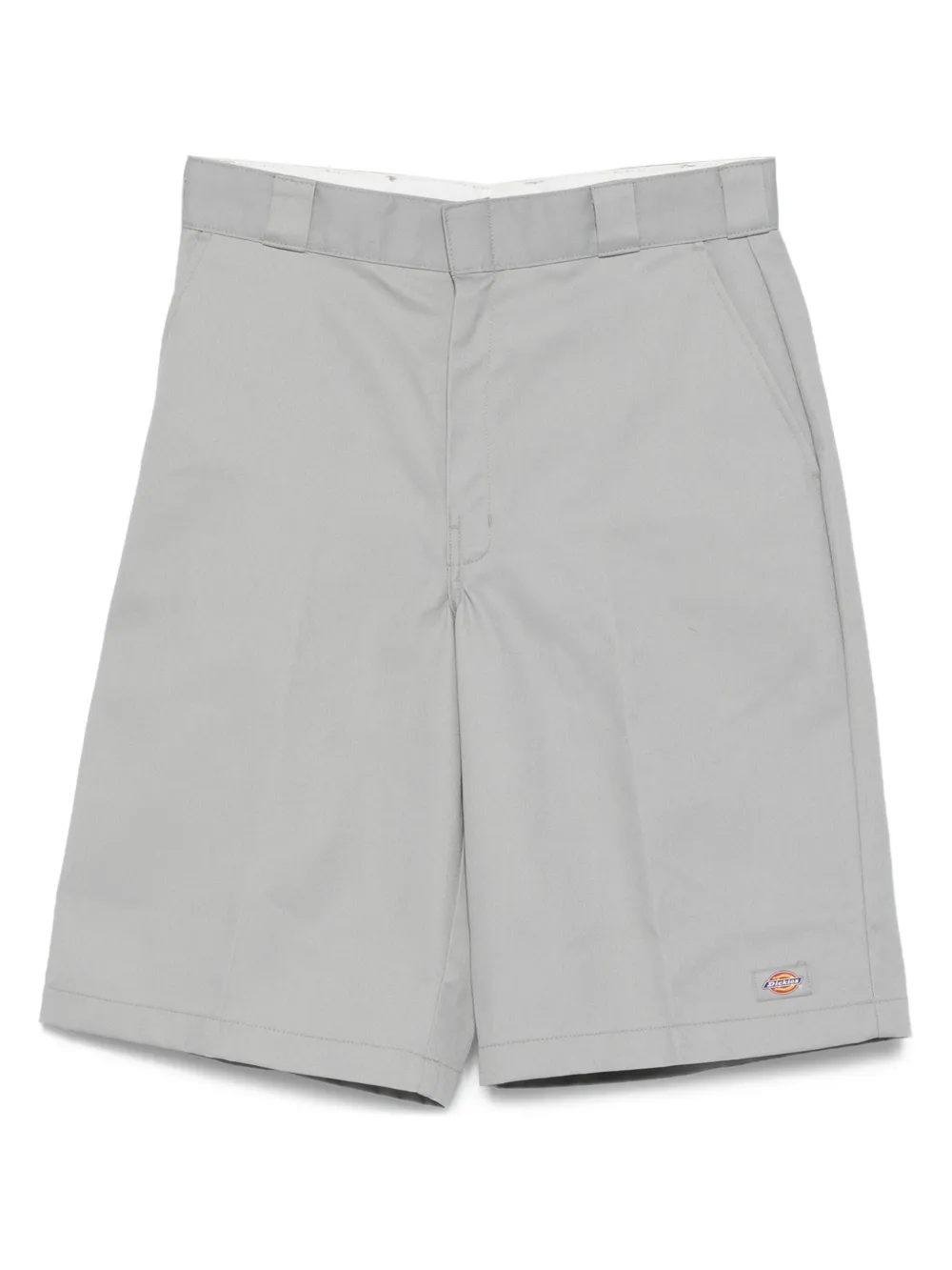 Шорты 13 Inch Multi Pocket Dickies, серый
Шорты 13 Inch Multi Pocket Dickies, серый