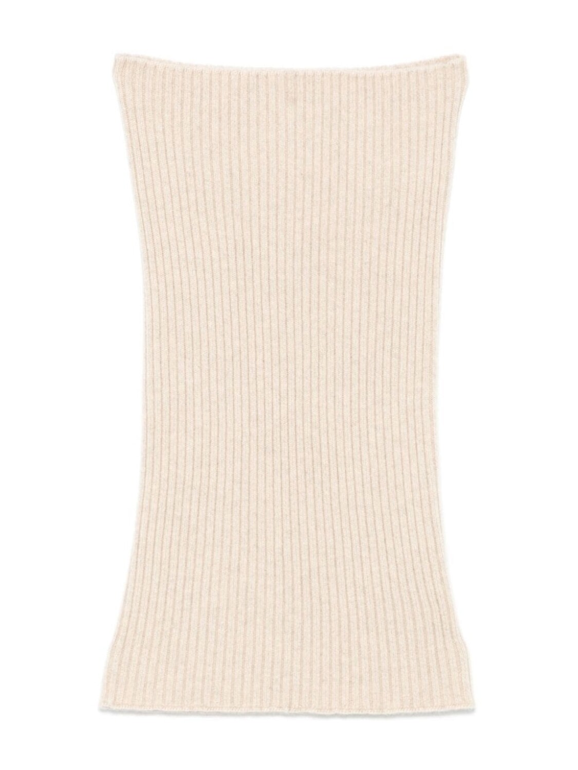 Eric Bompard кашемировый снуд, нейтральный цвет
Eric Bompard кашемировый снуд, нейтральный цвет