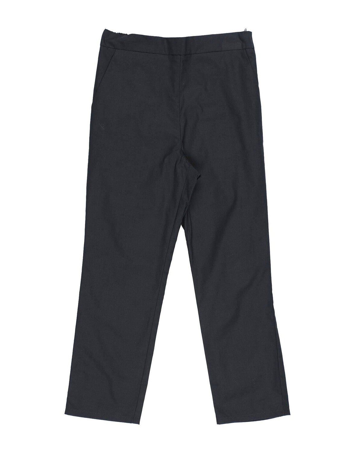 Брюки Philosophy Di Lorenzo Serafini, черный
Брюки Philosophy Di Lorenzo Serafini, черный