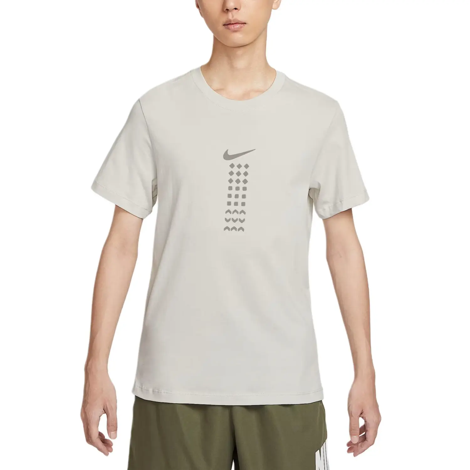 Футболка мужская Nike, Light Umber, Желтый, Футболка мужская Nike, Light Umber
Футболка мужская Nike, Light Umber, Желтый, Футболка мужская Nike, Light Umber