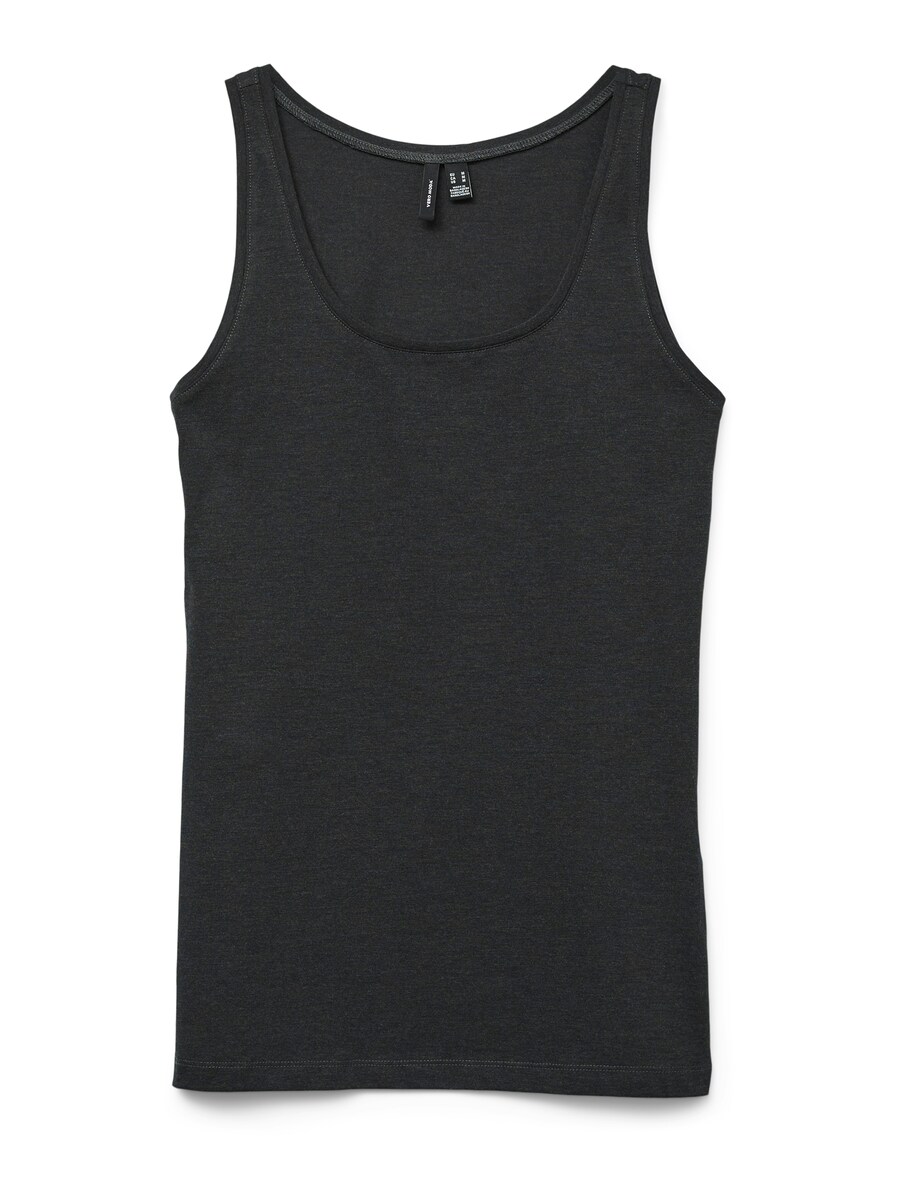 Топ VERO MODA VMLULU, Anthracite
Топ VERO MODA VMLULU, Anthracite