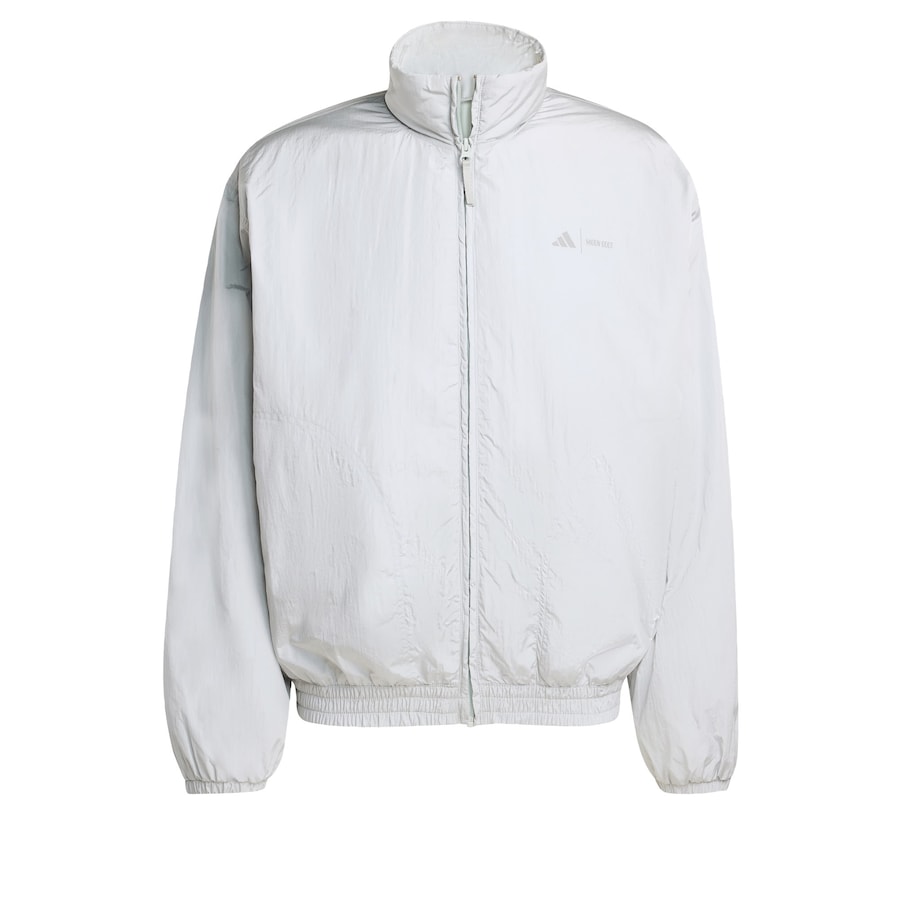 Спортивная куртка ADIDAS SPORTSWEAR Adidas x Moon Boot, каменный/светло-серый
Спортивная куртка ADIDAS SPORTSWEAR Adidas x Moon Boot, каменный/светло-серый