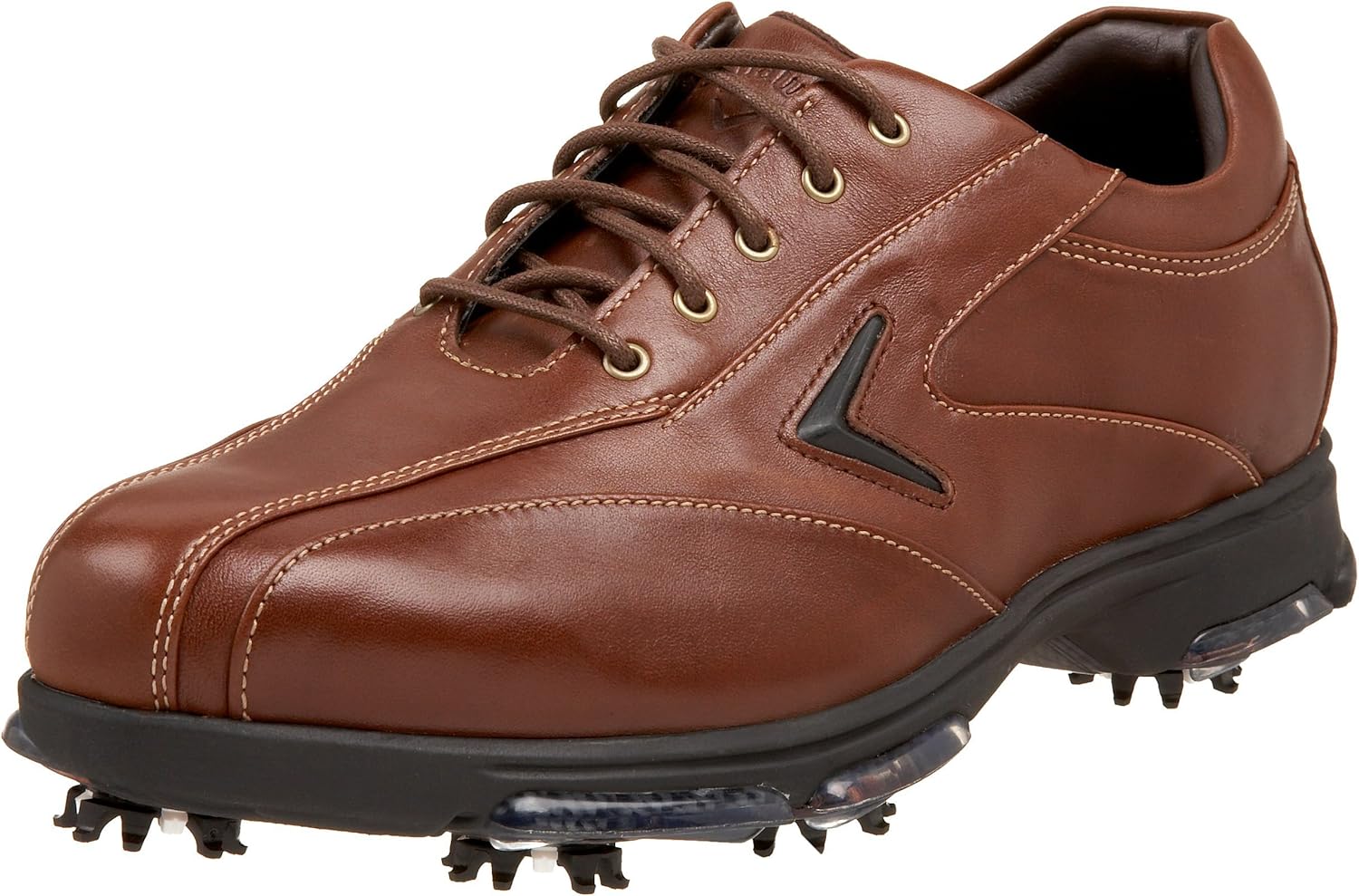 Мужские гольф-кроссовки Callaway Xtt Comp, Sultan/Sultan
Мужские гольф-кроссовки Callaway Xtt Comp, Sultan/Sultan