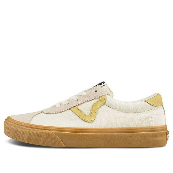 Кроссовки sport white retro low tops casual skateboarding shoes white Vans, белый
Кроссовки sport white retro low tops casual skateboarding shoes white Vans, белый