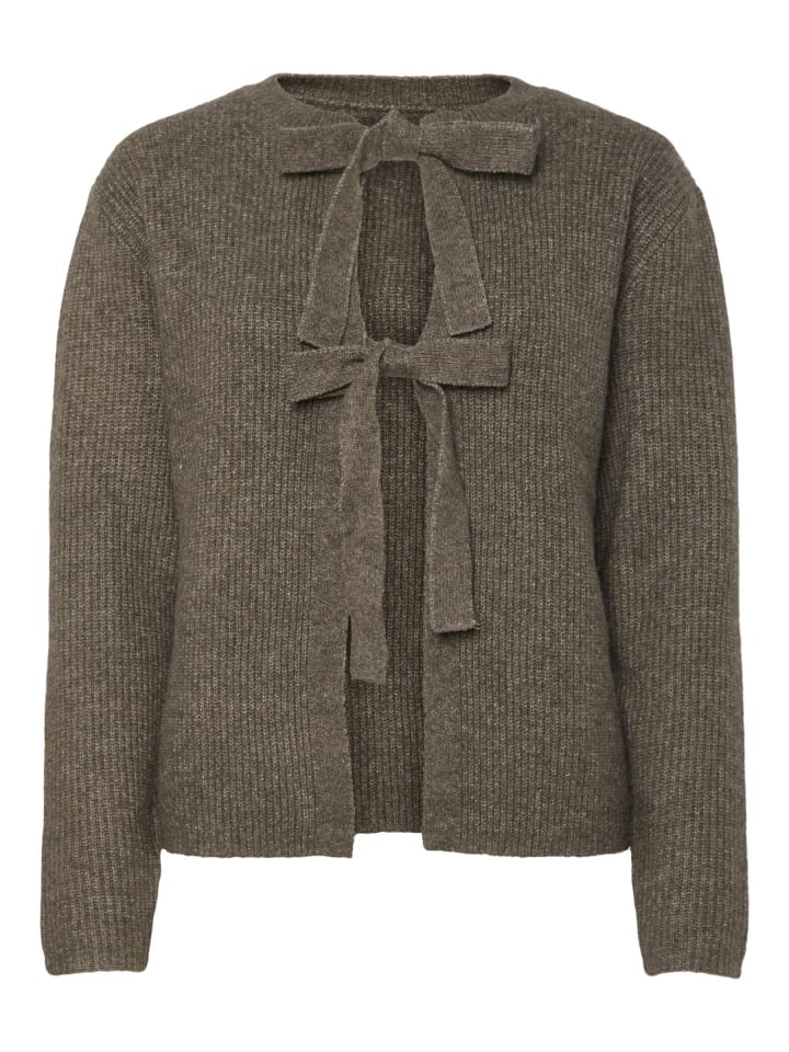 Кардиган Pieces
Кардиган Pieces