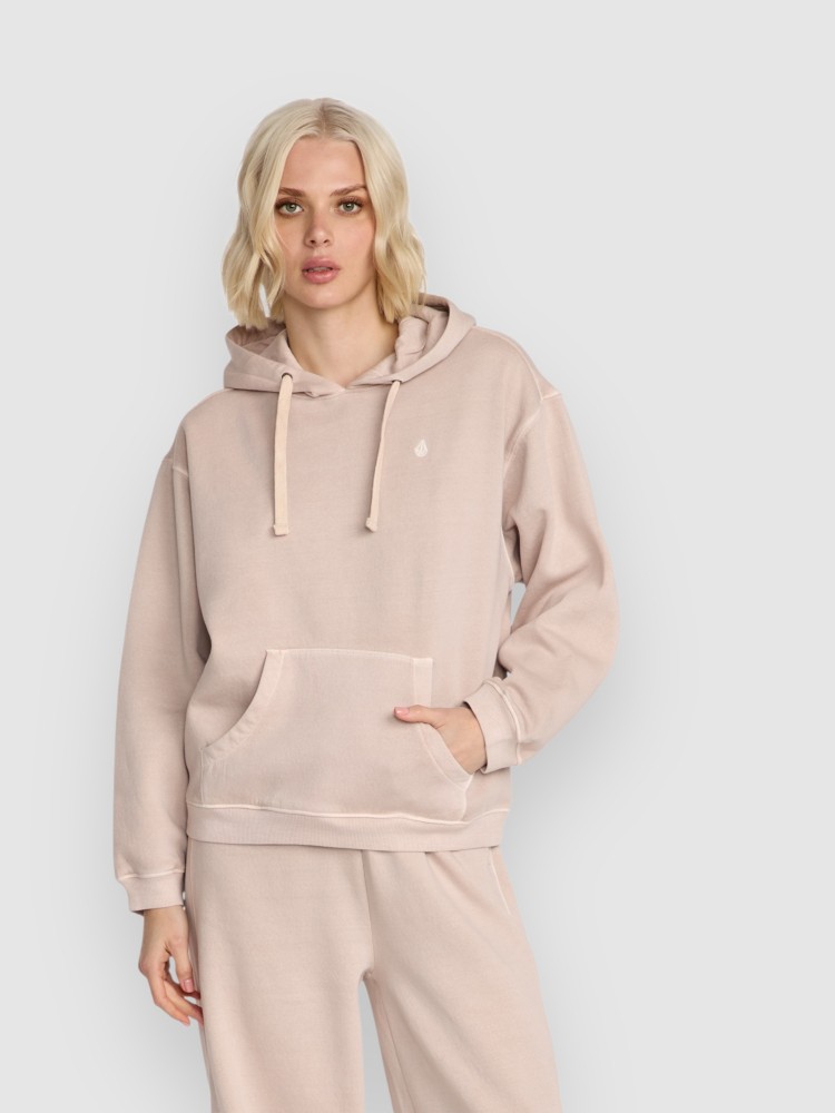 Толстовка Volcom Stone Soft Hoodie, khakiest, Хаки, Толстовка Volcom Stone Soft Hoodie, khakiest
Толстовка Volcom Stone Soft Hoodie, khakiest, Хаки, Толстовка Volcom Stone Soft Hoodie, khakiest