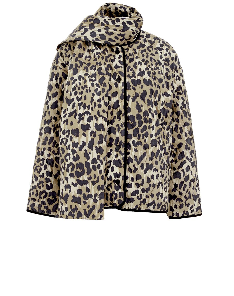 Демисезонная куртка WE Fashion, Sand/Black
Демисезонная куртка WE Fashion, Sand/Black