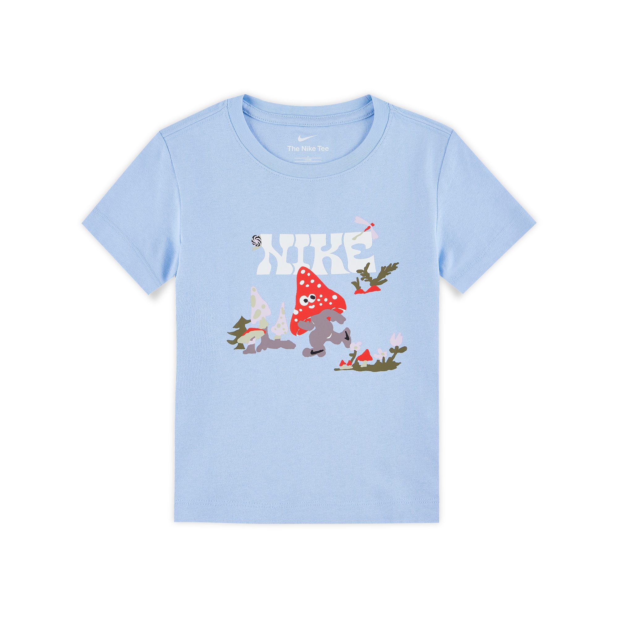 Nike Футболка 422 psychic blue для детей 3-7 лет, Синий, Nike Футболка 422 psychic blue для детей 3-7 лет
Nike Футболка 422 psychic blue для детей 3-7 лет, Синий, Nike Футболка 422 psychic blue для детей 3-7 лет