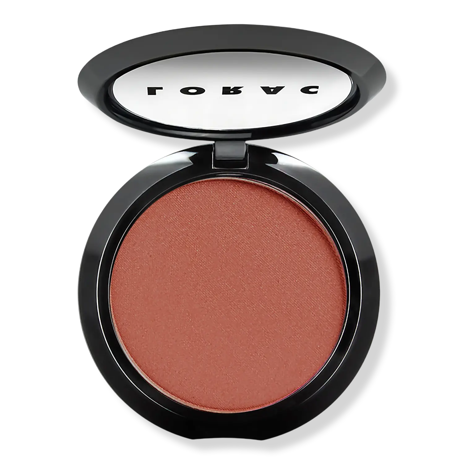 Наслаиваемые румяна Color Source LORAC, Rose (shimmer deep pink)
Наслаиваемые румяна Color Source LORAC, Rose (shimmer deep pink)