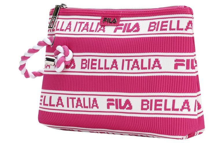 Женский клатч FILA, Fluorescent red, Красный, Женский клатч FILA, Fluorescent red
Женский клатч FILA, Fluorescent red, Красный, Женский клатч FILA, Fluorescent red