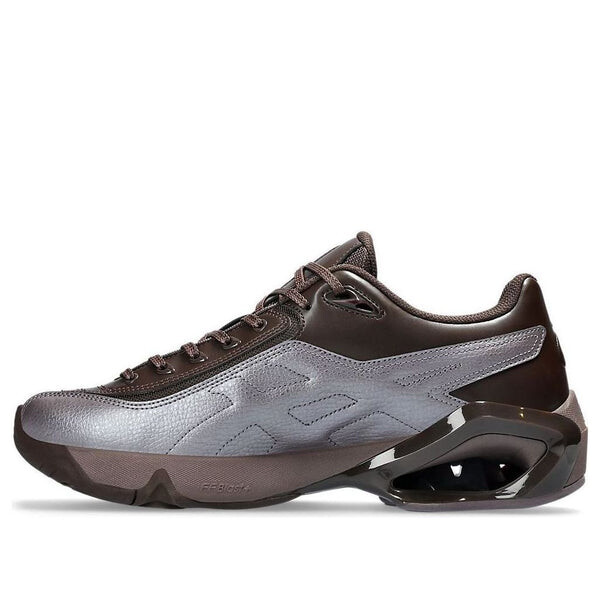 Кроссовки x kiko kostadinov gel-teremoa 'java pewter purple' Asics, мультиколор, Фиолетовый, Кроссовки x kiko kostadinov gel-teremoa 'java pewter purple' Asics, мультиколор
Кроссовки x kiko kostadinov gel-teremoa 'java pewter purple' Asics, мультиколор, Фиолетовый, Кроссовки x kiko kostadinov gel-teremoa 'java pewter purple' Asics, мультиколор