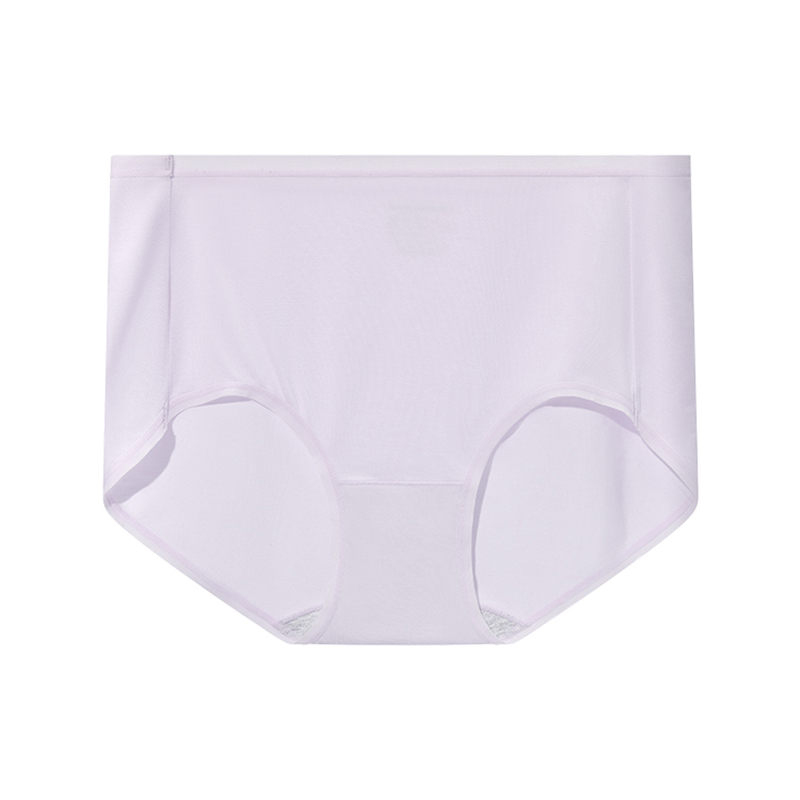 Женские трусы 1 упаковка Skechers, Фрезия Пурпур
Женские трусы 1 упаковка Skechers, Фрезия Пурпур