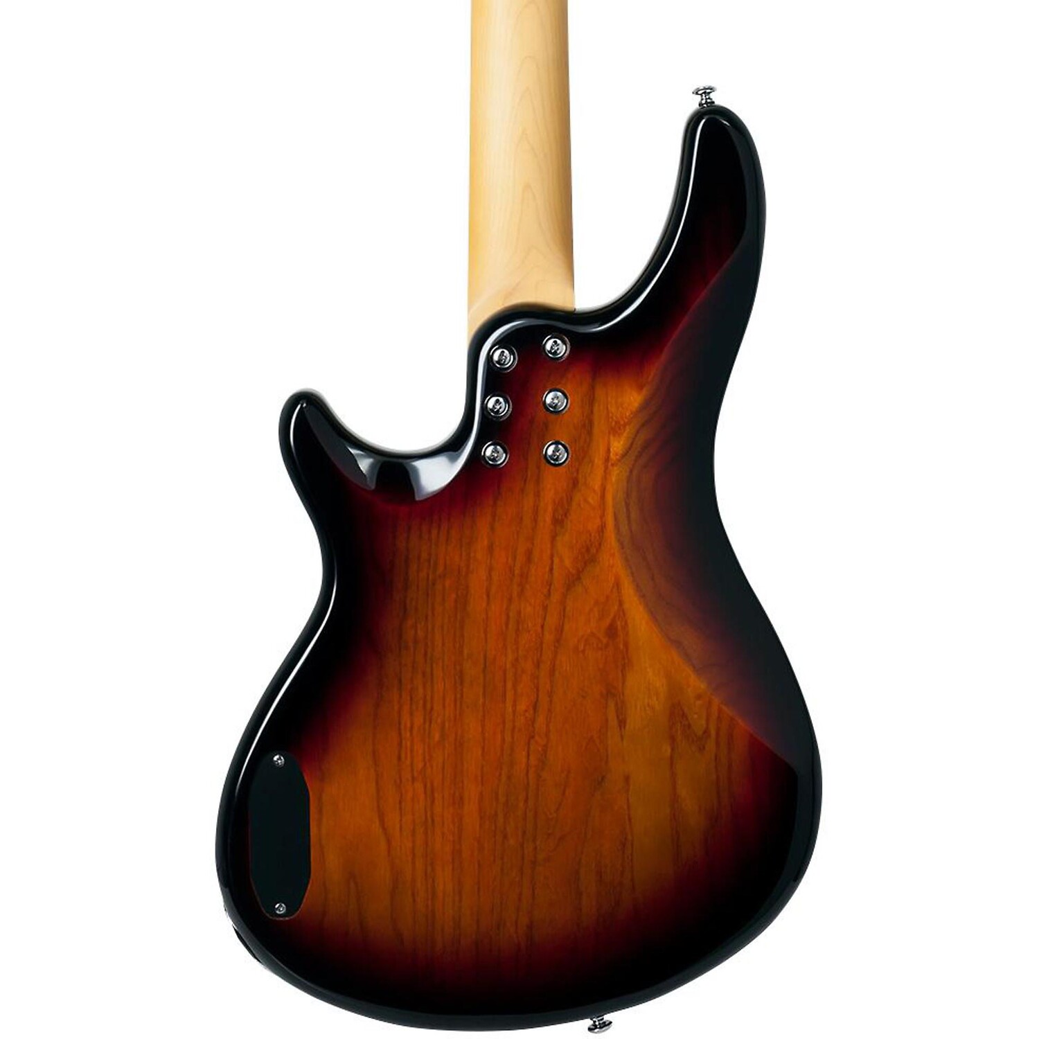 Schecter Guitar Research CV-4 Электрическая бас-гитара 3-цветная Sunburst
Schecter Guitar Research CV-4 Электрическая бас-гитара 3-цветная Sunburst