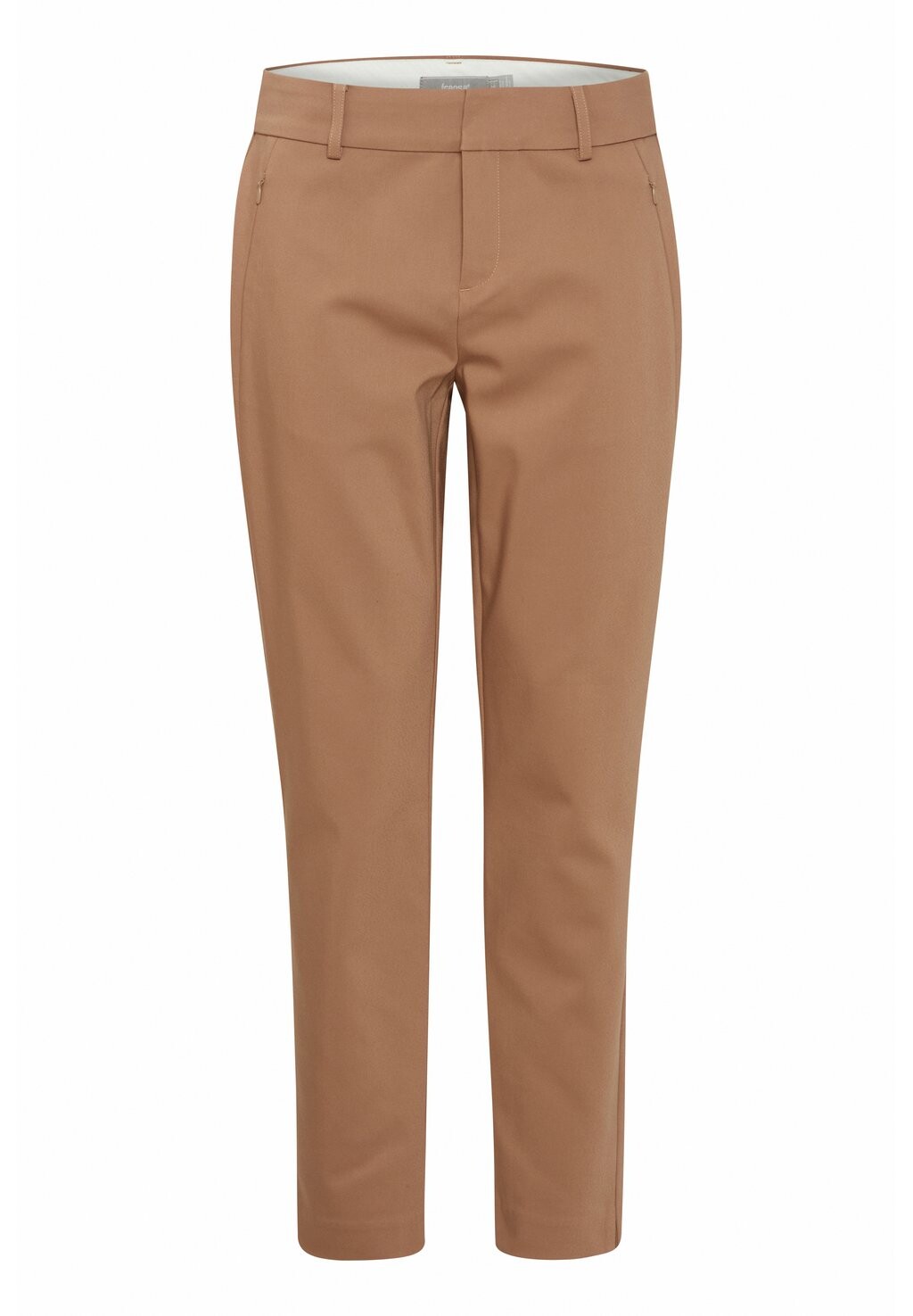 Брюки FRVITA CARRIE Fransa, коричневый
Брюки FRVITA CARRIE Fransa, коричневый