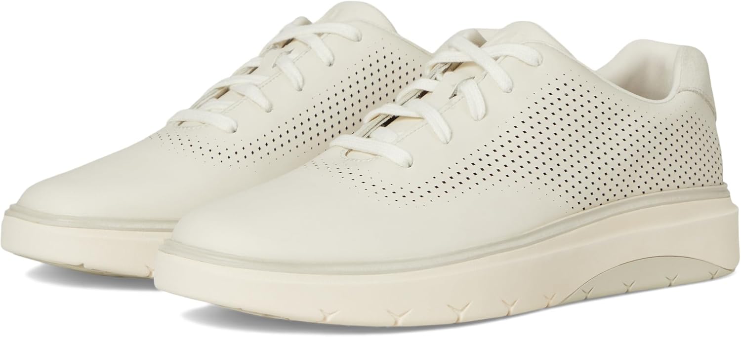 Мужские кроссовки Cole Haan Grandpro Featherarc с лазерной перфорацией, слоновая кость/серебро
Мужские кроссовки Cole Haan Grandpro Featherarc с лазерной перфорацией, слоновая кость/серебро