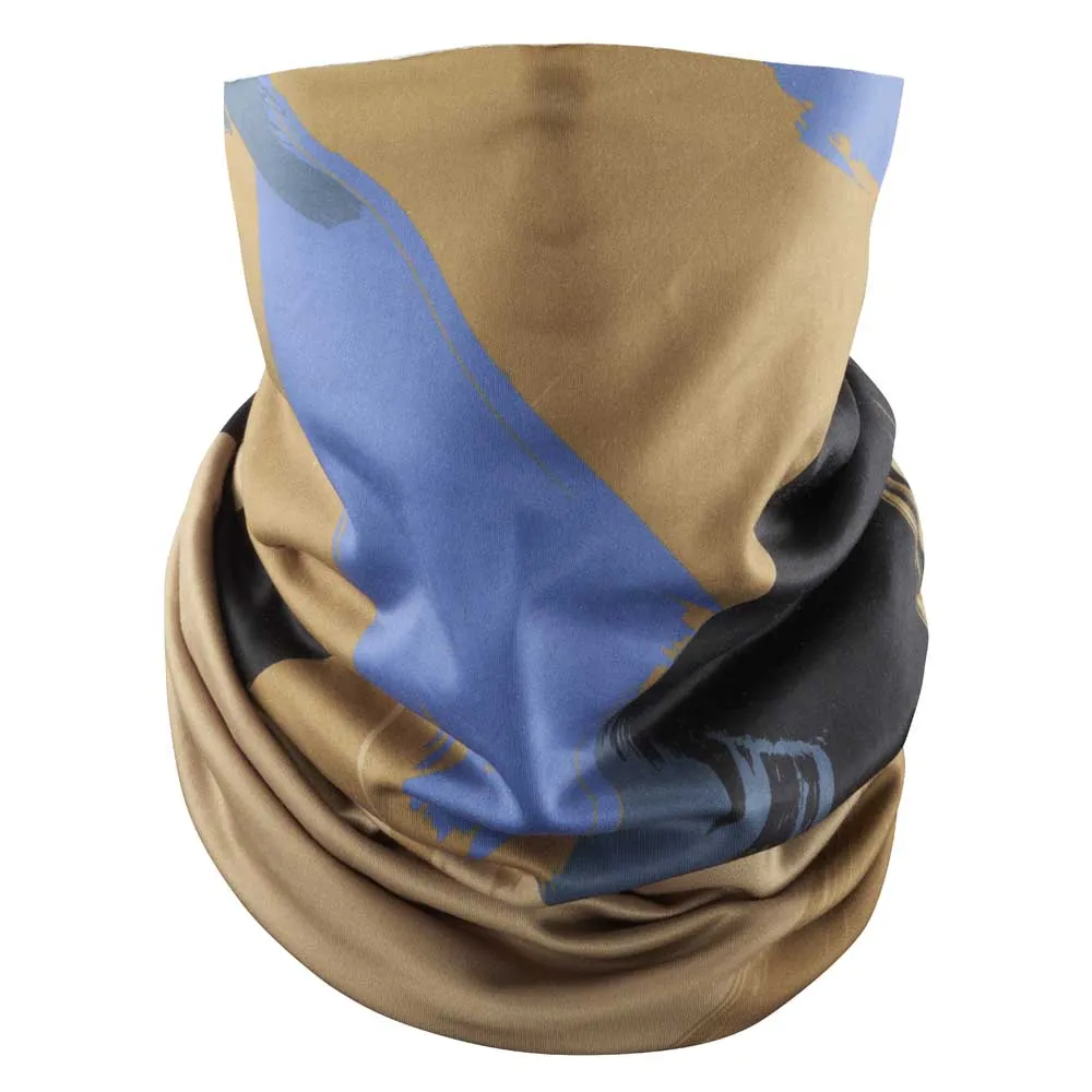 Неквормер Ixon Void, коричневый
Неквормер Ixon Void, коричневый