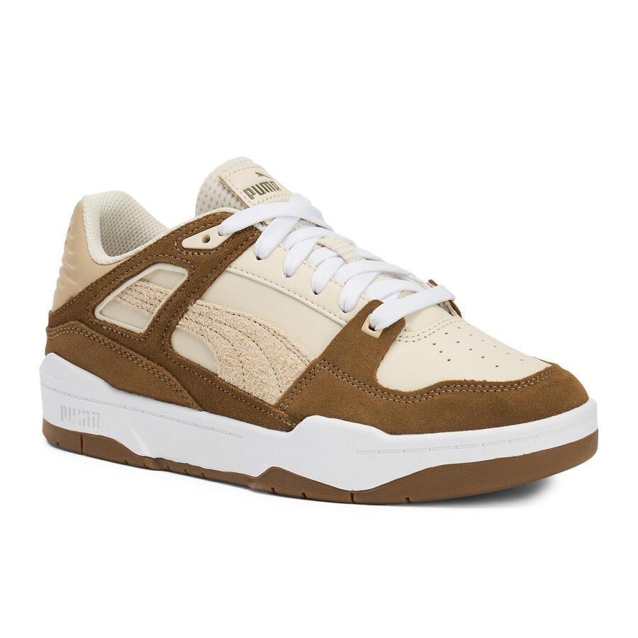 Мужские кроссовки PUMA Slipstream Heritage
Мужские кроссовки PUMA Slipstream Heritage