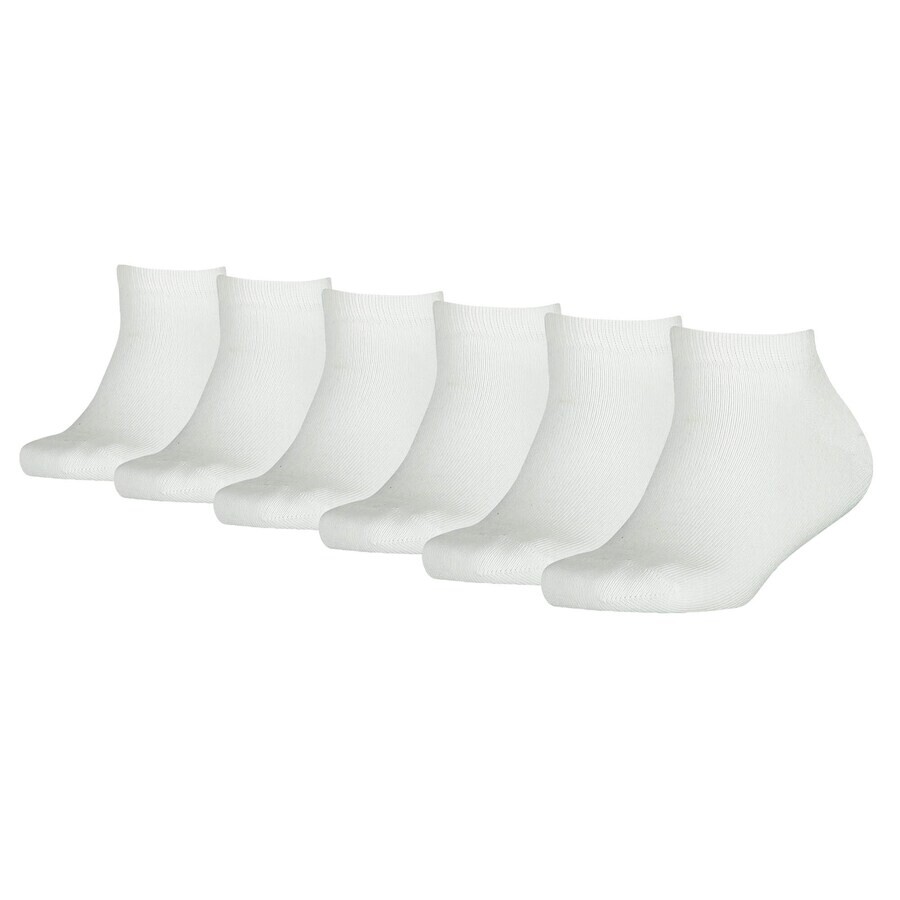 Носки TOMMY HILFIGER Socks, белый
Носки TOMMY HILFIGER Socks, белый