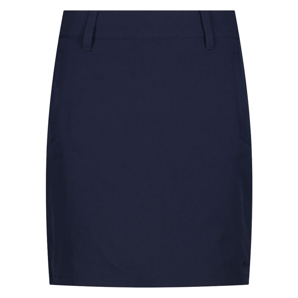 Юбка CMP 31T5096, синий
Юбка CMP 31T5096, синий