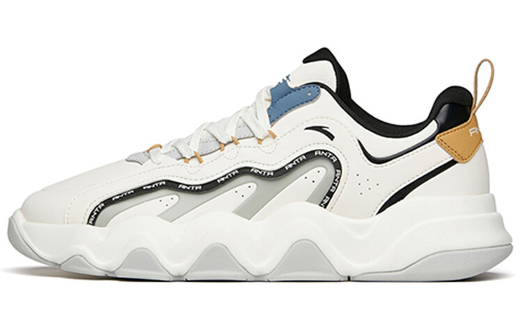 Кроссовки для бега Young Generation для мужчин с низким верхом
Кроссовки для бега Young Generation для мужчин с низким верхом