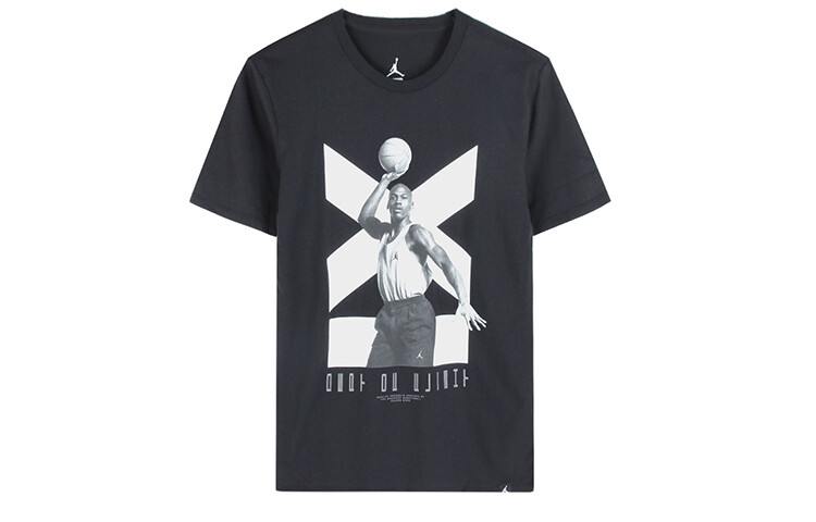 Футболка Air 11 мужская Jordan 
Футболка Air 11 мужская Jordan