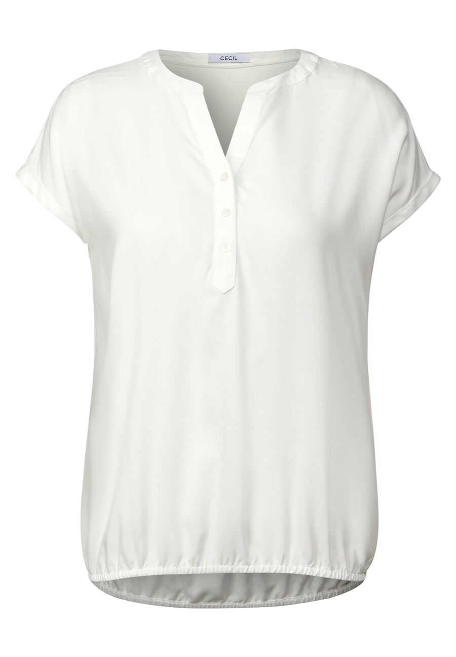 Блуза CECIL, светло-бежевый
Блуза CECIL, светло-бежевый
