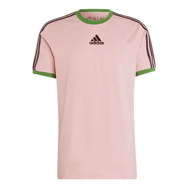 Футболка logot Adidas, мультиколор
Футболка logot Adidas, мультиколор