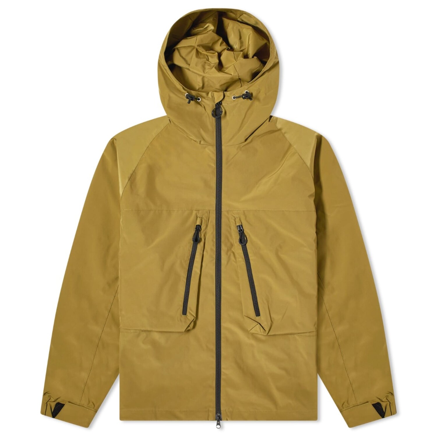 Куртка Uniform Bridge Hooded Training, оливковое, Зеленый, Куртка Uniform Bridge Hooded Training, оливковое
Куртка Uniform Bridge Hooded Training, оливковое, Зеленый, Куртка Uniform Bridge Hooded Training, оливковое
