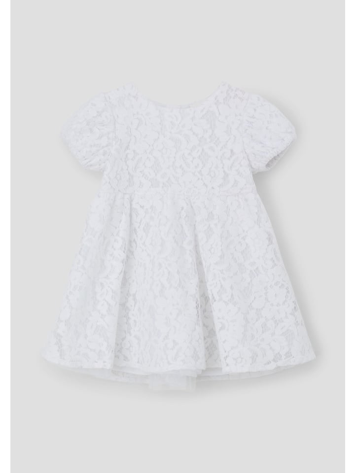 Платье в цвете 0100_белый s.Oliver
Платье в цвете 0100_белый s.Oliver