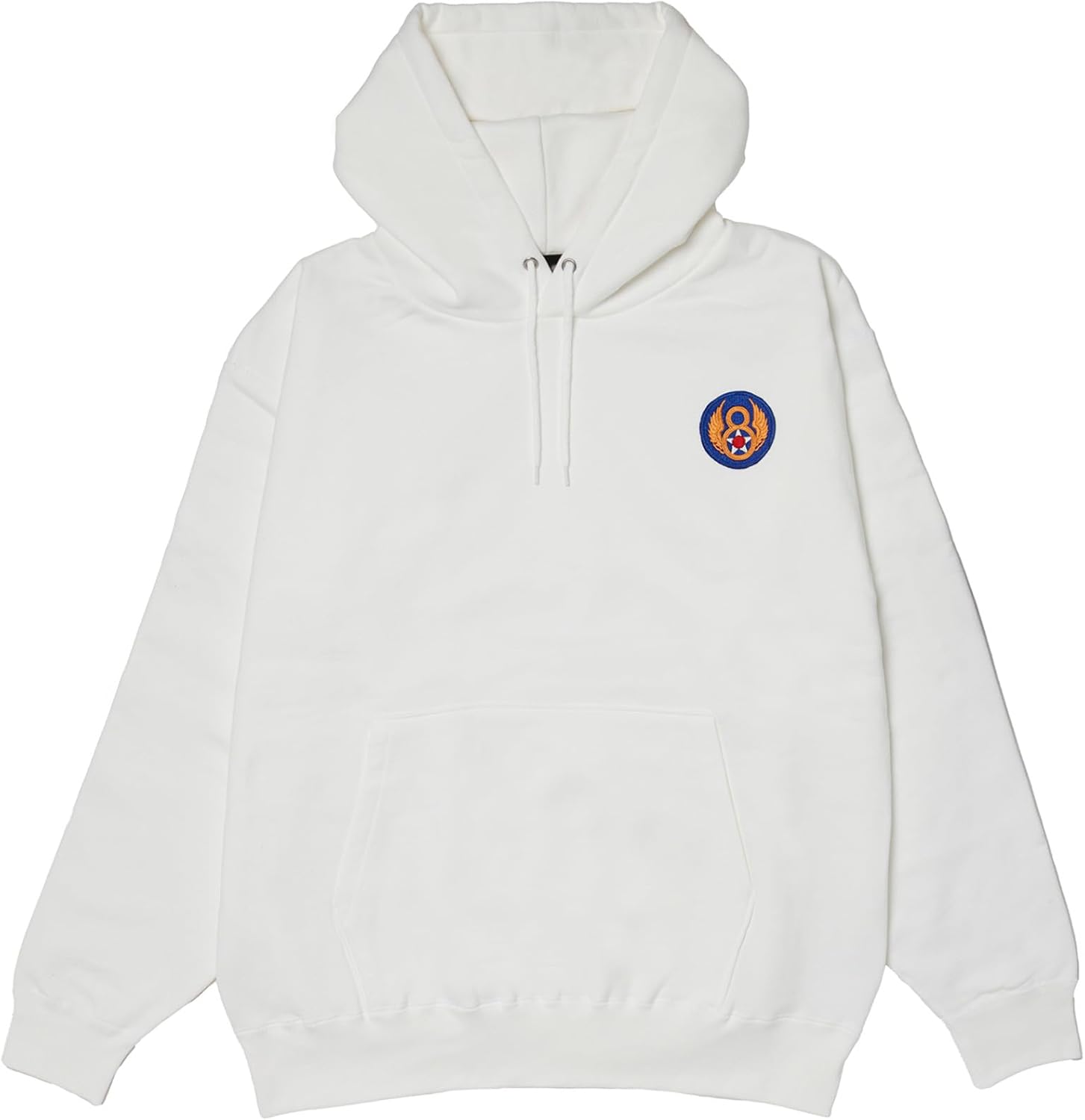 Толстовка с капюшоном в стиле F, нашивка с гербом армии США, плотная ткань 12,4 унции, подкладка с начесом, толстовка без капюшона, белая F-Style, Белый, Толстовка с капюшоном в стиле F, нашивка с гербом армии США, плотная ткань 12,4 унции, подкладка с на
Толстовка с капюшоном в стиле F, нашивка с гербом армии США, плотная ткань 12,4 унции, подкладка с начесом, толстовка без капюшона, белая F-Style, Белый, Толстовка с капюшоном в стиле F, нашивка с гербом армии США, плотная ткань 12,4 унции, подкладка с на