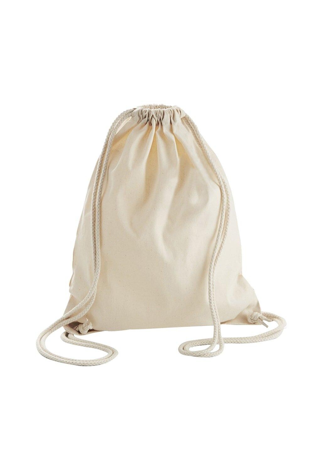 Earthware Organic Gymsac (13 литров) Westford Mill, обнаженная
Earthware Organic Gymsac (13 литров) Westford Mill, обнаженная