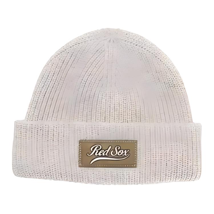 MLB Вязаная шапка из овечьей шерсти унисекс овсяный/угольно-серый/светло-голубой, Oat
MLB Вязаная шапка из овечьей шерсти унисекс овсяный/угольно-серый/светло-голубой, Oat