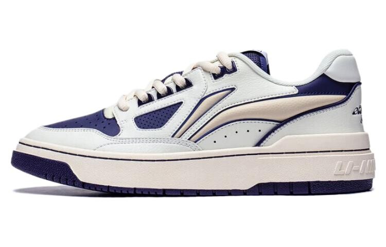 Li Ning Мужские кроссовки для скейтбординга LINING Rookie 2, Серый, Li Ning Мужские кроссовки для скейтбординга LINING Rookie 2
Li Ning Мужские кроссовки для скейтбординга LINING Rookie 2, Серый, Li Ning Мужские кроссовки для скейтбординга LINING Rookie 2