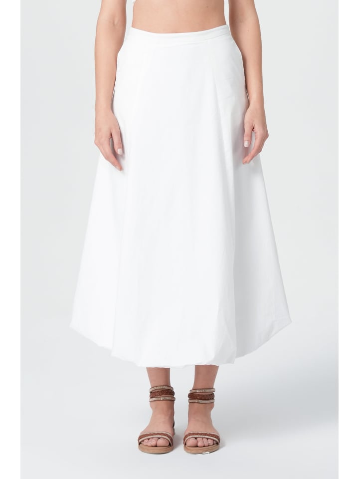 Длинная юбка M.O.D
Длинная юбка M.O.D