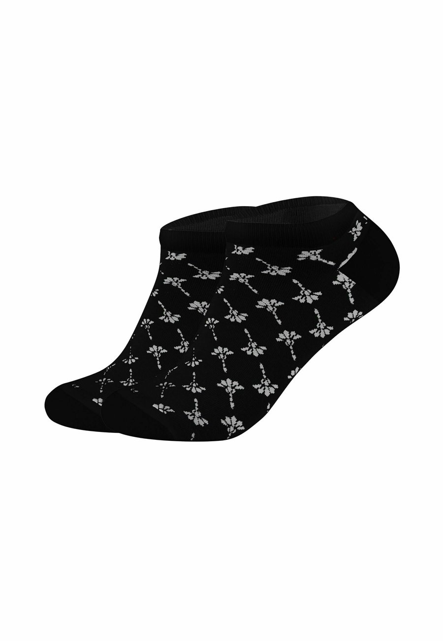 Носки JOOP! Socks, Black
Носки JOOP! Socks, Black