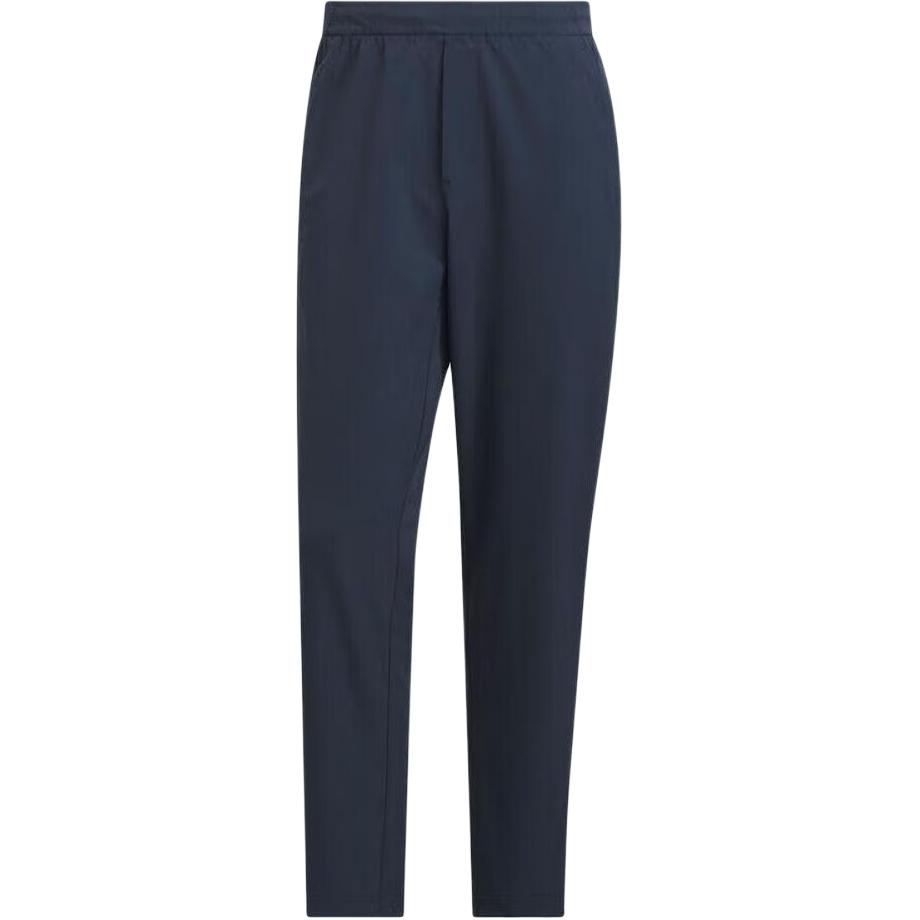 Adidas Повседневные брюки мужские темно-синие
Adidas Повседневные брюки мужские темно-синие