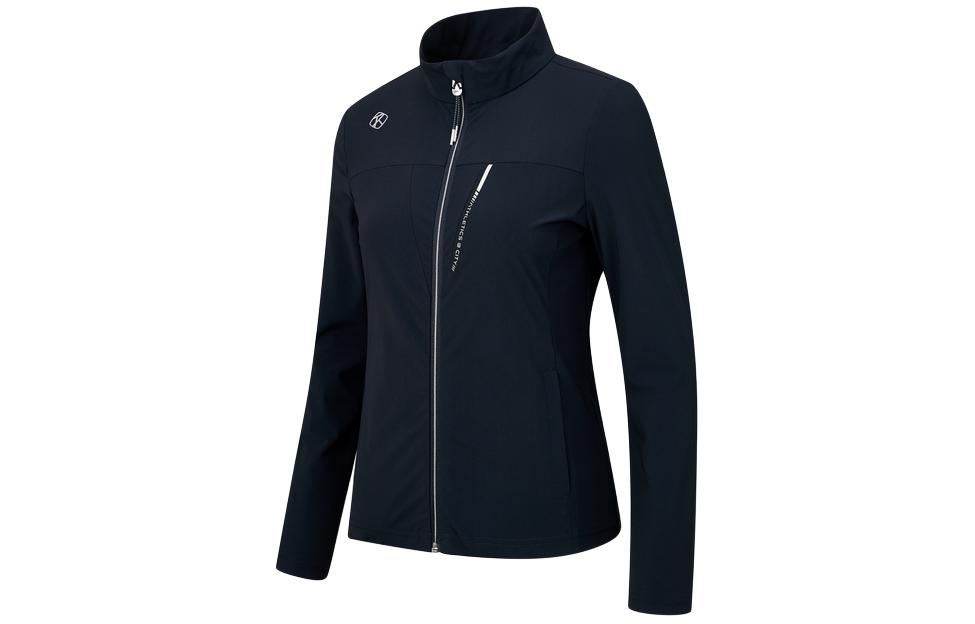 RAPIDO Куртка женская, Navy Blue
RAPIDO Куртка женская, Navy Blue