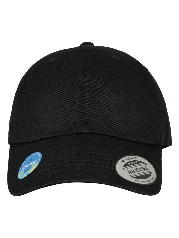 Бейсболка Flexfit Dad s, черный
Бейсболка Flexfit Dad s, черный