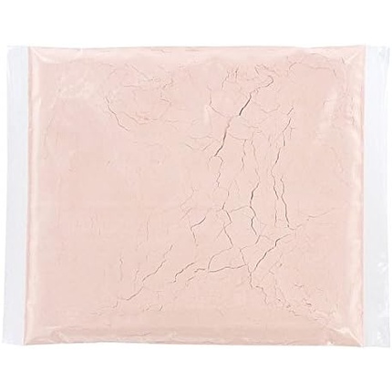 Refill 3D Gel Cloneboy
Refill 3D Gel Cloneboy