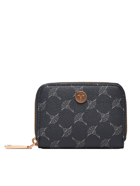 Маленький женский кошелек Aena 4140006174 Joop!, чёрный
Маленький женский кошелек Aena 4140006174 Joop!, чёрный