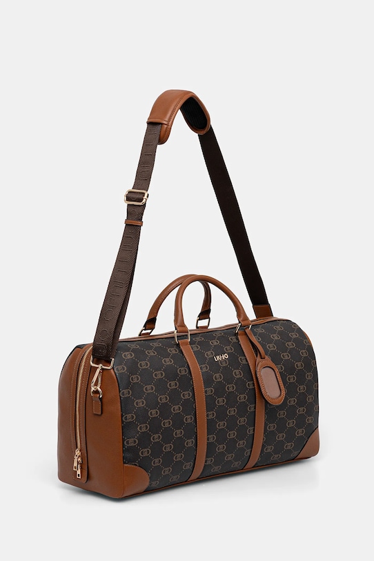 Сумка Liu Jo, коричневый
Сумка Liu Jo, коричневый