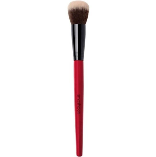 Кисть для румян и контуринга кремовой консистенции Artdeco, Smashbox Camera Ready Cream Cheek Brush —
Кисть для румян и контуринга кремовой консистенции Artdeco, Smashbox Camera Ready Cream Cheek Brush —