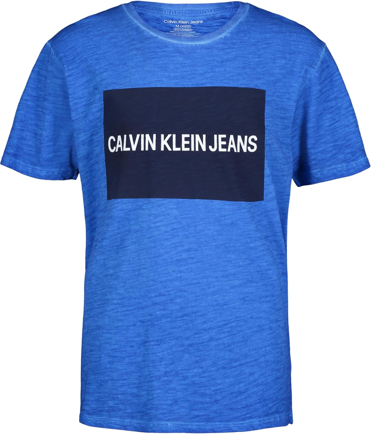 Спортивная футболка Calvin Klein Boys Pull-On Tech Stretch Twill, Washed Prince Blue, Серый, Спортивная футболка Calvin Klein Boys Pull-On Tech Stretch Twill, Washed Prince Blue
Спортивная футболка Calvin Klein Boys Pull-On Tech Stretch Twill, Washed Prince Blue, Серый, Спортивная футболка Calvin Klein Boys Pull-On Tech Stretch Twill, Washed Prince Blue
