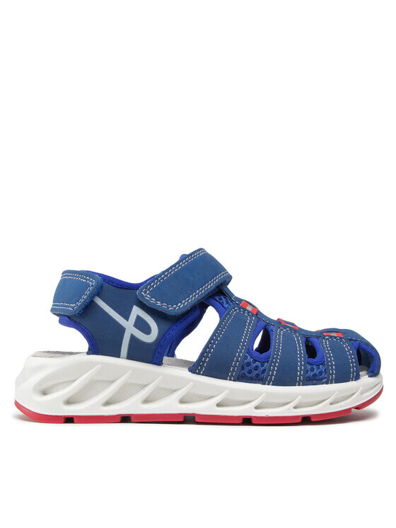 Сандалии Primigi, синий
Сандалии Primigi, синий