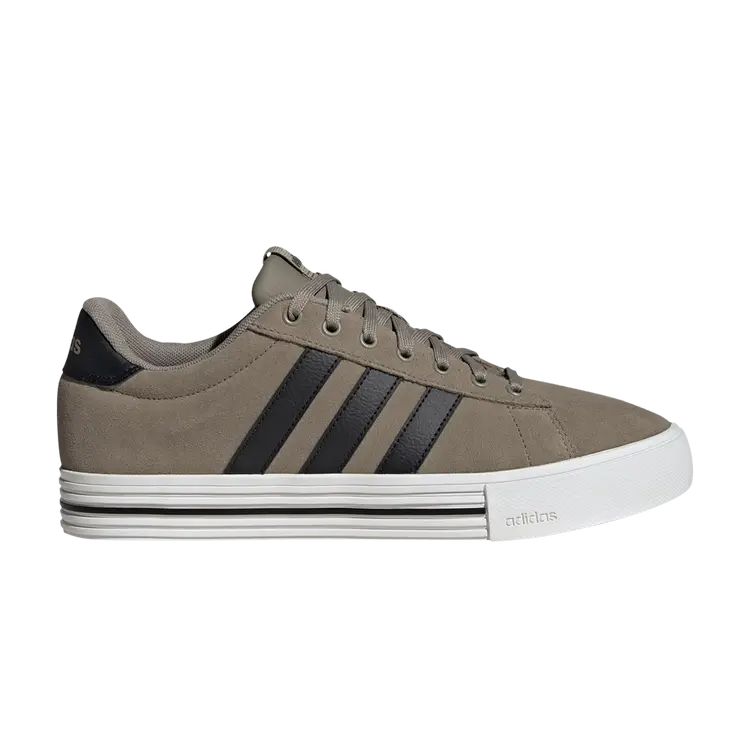 Кроссовки Daily 4.0, цвет Clay Black, Черный, Кроссовки Daily 4.0, цвет Clay Black 
Кроссовки Daily 4.0, цвет Clay Black, Черный, Кроссовки Daily 4.0, цвет Clay Black