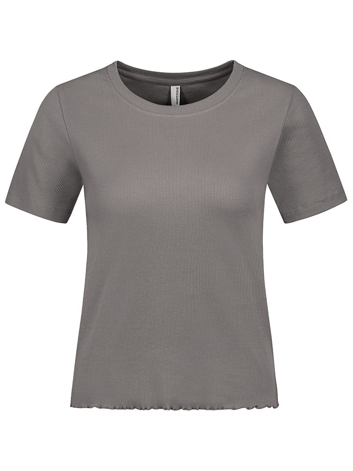 Футболка Eight2Nine, серый
Футболка Eight2Nine, серый