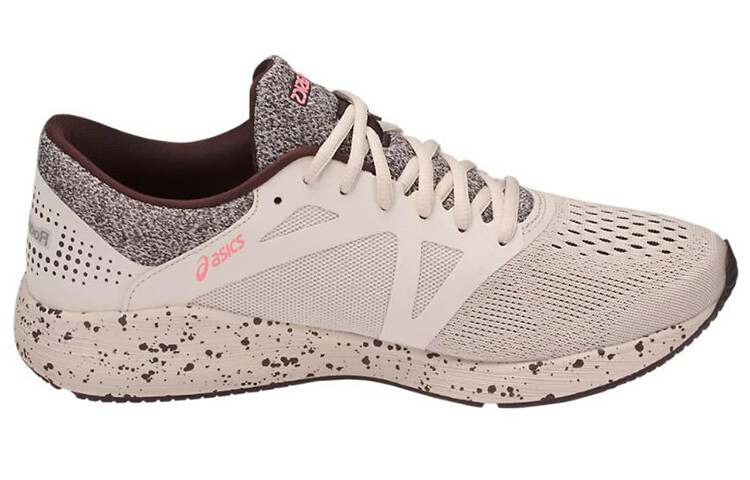 Кроссовки Roadhawk FF мужские низкие цвета хаки Asics
Кроссовки Roadhawk FF мужские низкие цвета хаки Asics